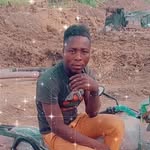 Eboe Komlan Lawson Akoete - @eboekomlanlawsonakoete - Instagram