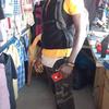 Eboe Lawson738 - @eboelawson738 - TikTok