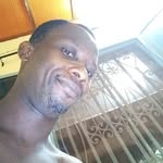 Eboè LAWSON - @lawson.eboe - Instagram