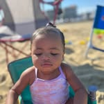 Eboe Lawson - @eboelaws - Instagram