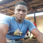Eboe Lawson - @eboe.lawson.79 - Instagram