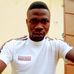 Eboè Lawson - Facebook