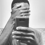 Eboê LAWSON - @eboe.lawson - Instagram