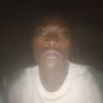Eboe Lawson - @lawson_eboe - Instagram
