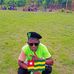 Éboê Lawson - Facebook