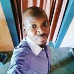 eboe lawson - @eboelawson5 - Instagram