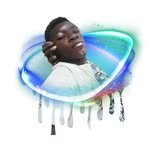Eboe Lawson - @eboe_l - Instagram