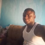 Eboe Lawson - @eboe6059 - Instagram