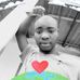 Eboe Lawson - Facebook