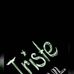 Eboe Lawson - Facebook