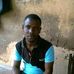 Lawson Eboe - Facebook