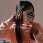 Afika Bone - @afika_1324 - Instagram