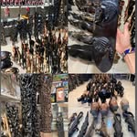 Afrika Ebony Ağacı - @tanzanyadan_turkiyeye - Instagram