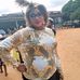 Chinwe Ayika Ebolue - Facebook