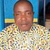 Ifreke Ebong - Facebook