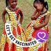 Ifreke Ebong - Facebook