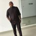 Ifreke Ebong - Facebook