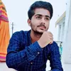 😔lonely_Bharath😔 - @ebone.afrika916 - TikTok