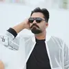 RAJA - @ebone.afrika - TikTok