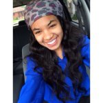Ebone Allen - @stylesbyeb - Instagram