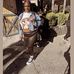 Ebone Allen - Facebook