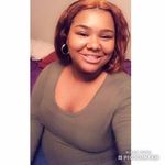 Ebone Allen - @ebonie.allen.1 - Instagram