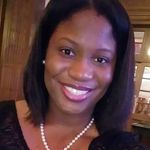 Ebone Allen - @_simplye_ - Instagram