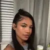 ebone allen - @luluvalentinestudio - TikTok