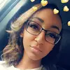 Ebone Allen - @ebone93 - TikTok