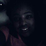 Ebone - @eboneallen - Instagram
