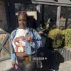 eboneeallen3 - @eboneeallen3 - TikTok