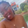 Eboneezer Allen - @eboneezerallen - TikTok