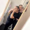 ℰ🫶🏼 - @eboneyallen1 - TikTok