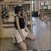 Ebony Allen - Facebook