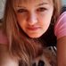 Ebony Allen - Facebook