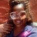 Ebony Allen - Facebook