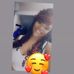 Ebony Allen - Facebook