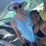 Ebone Ashford - @eboneashford - Instagram