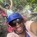 Ebone Ashford - Facebook