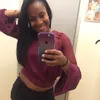 Ebone Ashford - @eboneashford2 - TikTok