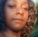 Ebone NewMe Alford - Facebook