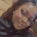 Eboni Ashford - Facebook