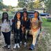 Ebony Alford - Facebook