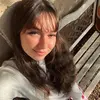 Erin ashford - @e.ashford7 - TikTok
