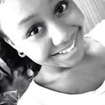 Ebone Brown - @ebonebrown - Instagram