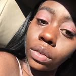Ebone Brown - @ebone.brown.77 - Instagram