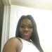 Ebone Brown - Facebook