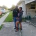 Ebone Brown - Facebook