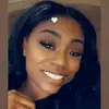 Eboné Brown - @iamebie - TikTok