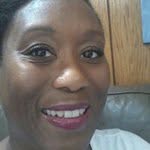 Eboné Brown - @blackdiamondfiberarts - Instagram